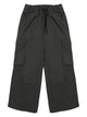 Nine:inthe:morning Pantalone Cargo "Lucien"