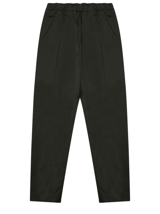 Nine:inthe:morning Pantalone "Mirko"