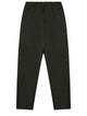 Nine:inthe:morning Pantalone "Mirko"