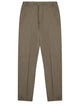 Nine:inthe:morning Pantalone "Mirko"