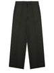 Nine:inthe:morning Pantalone "Fiamma"