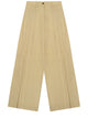 Nine:inthe:morning Pantalone Chino "Petra"