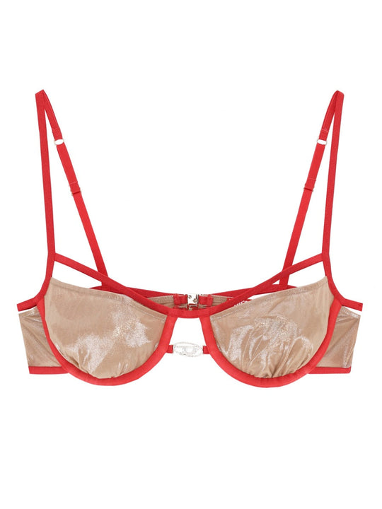 Diesel Bra "Cindy-Gft"