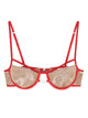Diesel Bra "Cindy-Gft"