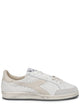 Diadora Sneaker "Prestige Used"