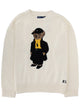 Polo Ralph Lauren Maglia "Polo Bear"