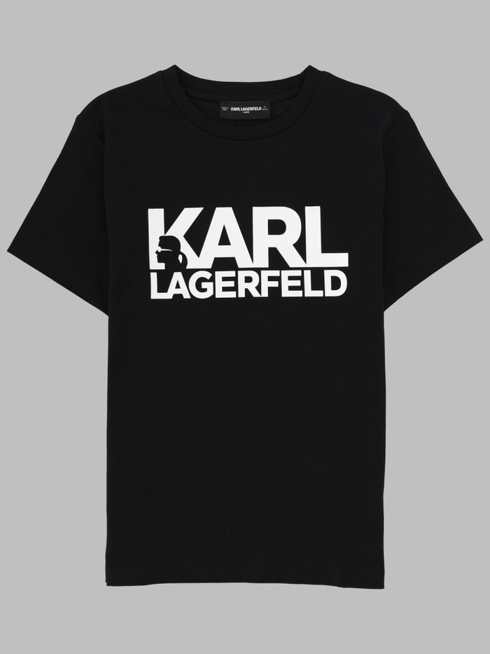 Karl Lagerfeld Tee Shirt