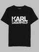 Karl Lagerfeld Tee Shirt
