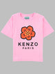Kenzo Tee Shirt