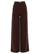 Lois Pantalone "Skater Loose Z"