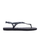 Havaianas Havaianas Luna Braided Ankle Sandals