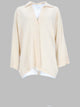 Vince Camicia