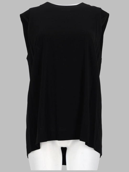 Vince Top