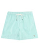 Polo Ralph Lauren Costume Da Bagno Con Logo