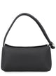 Longchamp Borsa A Spalla "Roseau" M