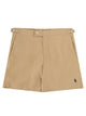 Polo Ralph Lauren Costume "Monaco" Con Logo