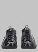 Diemme Sneaker "Licata" In Pelle Lucida