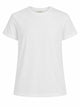 Studio Nicholson T-Shirt "Marine"