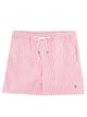 Polo Ralph Lauren Costume Da Bagno Con Logo