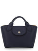 Longchamp Borsa Shopping "Épure" Xs