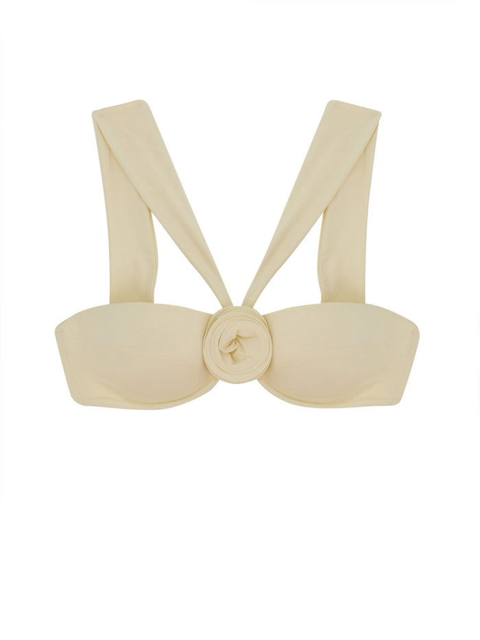 La Reveche Top Bikini "Sahar"