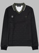 Fred Perry Polo "Meyba" Con Logo