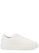 Woolrich Sneaker "Classic Court"