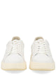 Woolrich Sneaker "Arrow"