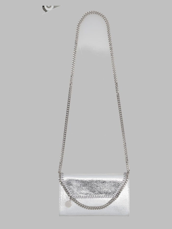 Stella Mccartney Borsa "Falabella" Mini