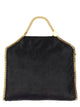 Stella Mccartney Borsa Tote Falabella Fold Over