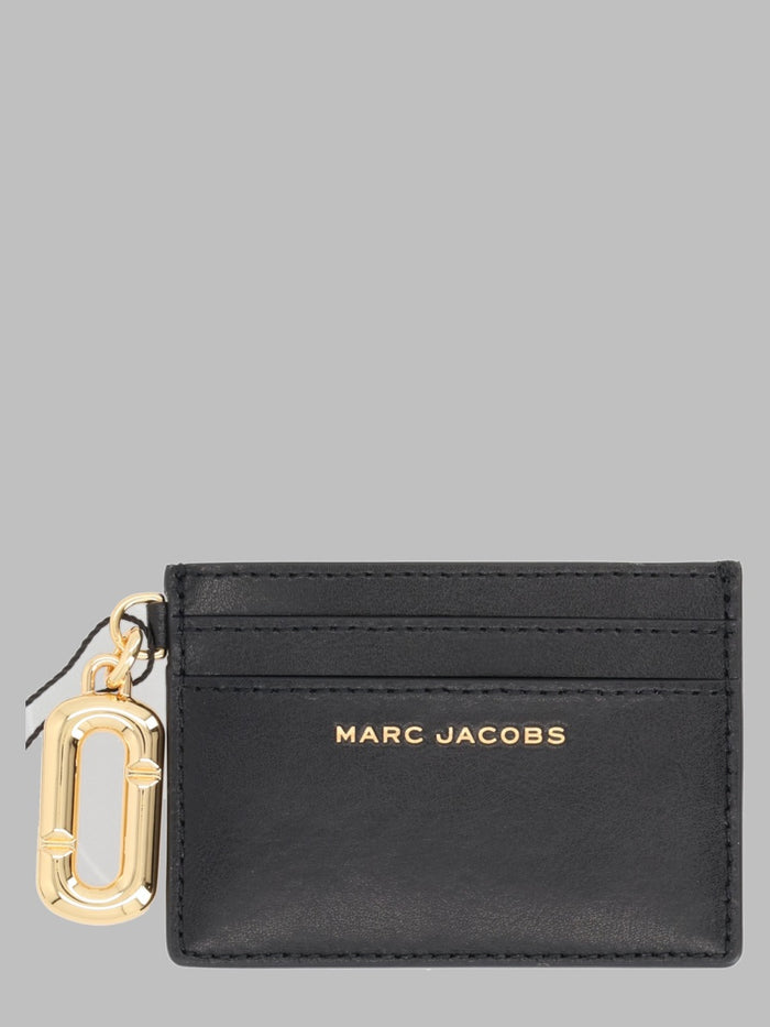 Marc Jacobs