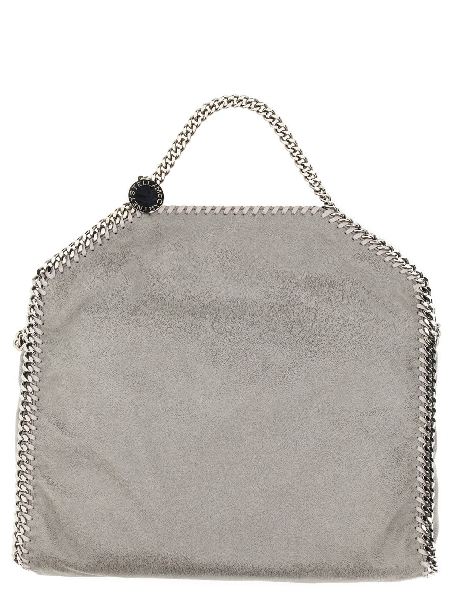 Stella Mccartney Borsa Tote "Falabella" Pieghevole