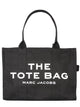 Marc Jacobs Borsa "The Tote" Large