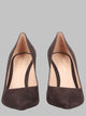 Gianvito Rossi