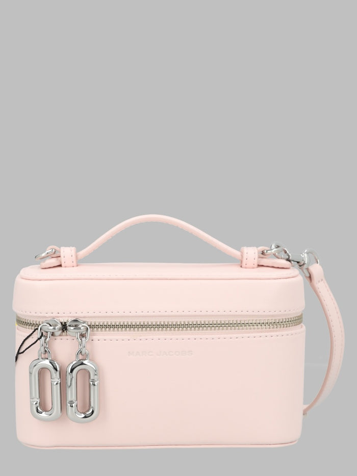 Marc Jacobs