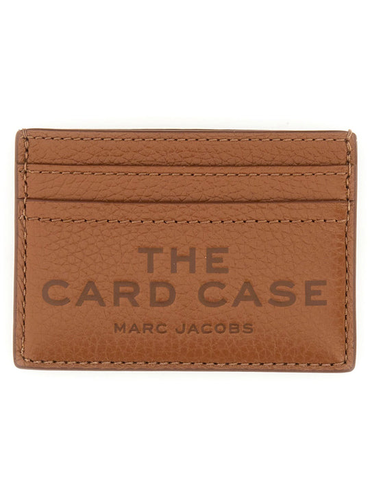 Marc Jacobs Portacarte "The Card Case"