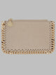 Stella Mccartney