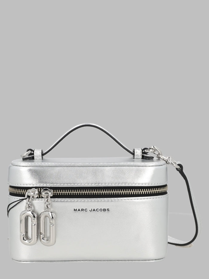 Marc Jacobs