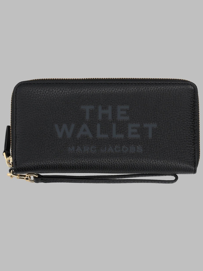 Marc Jacobs
