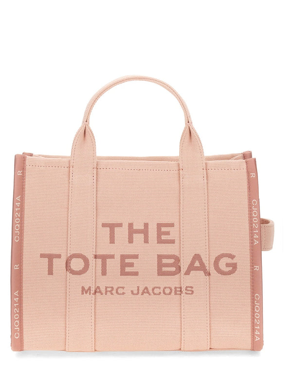 Marc Jacobs Borsa "The Tote" Medium