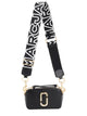 Marc Jacobs Borsa "The Snapshot"