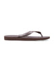 Havaianas Havaianas Top Tiras Flip-Flops