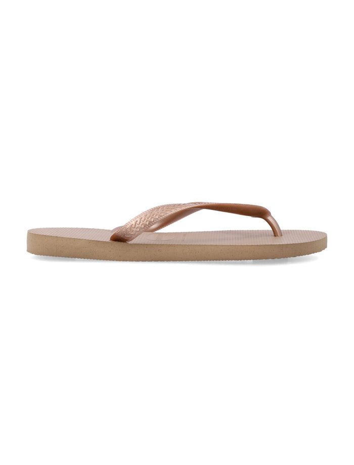 Havaianas Havaianas Top Tiras Flip-Flops