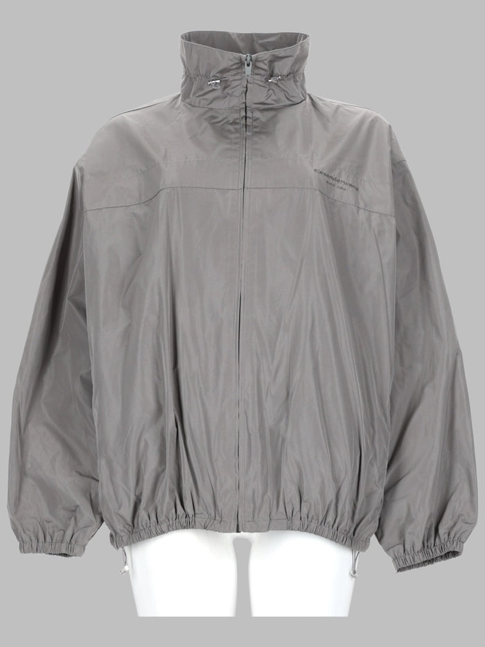 Alexander Wang