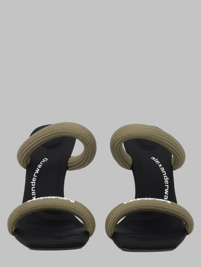 Alexander Wang
