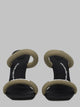 Alexander Wang