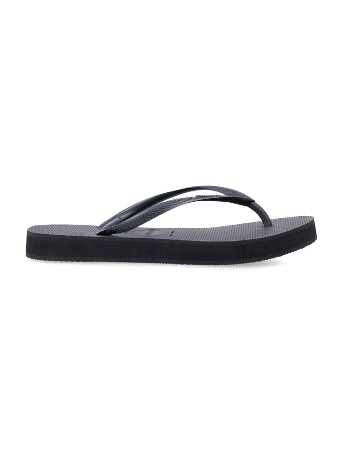 Havaianas Havaianas Slim Flatform Flip-Flops