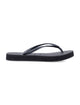 Havaianas Havaianas Slim Flatform Flip-Flops