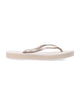 Havaianas Havaianas Slim Flatform Flip-Flops