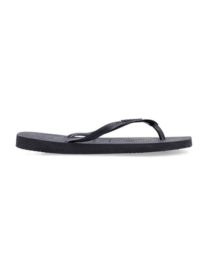 Havaianas Slim Square Flip-Flops By Havaianas